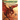 Dragonart