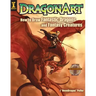 Dragonart