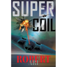 SuperCOIL