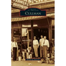 Cullman