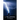 I, Telepath