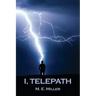 I, Telepath