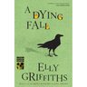 A Dying Fall: A Mystery