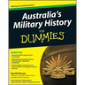 Australia's Military History for Dummies