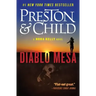Diablo Mesa