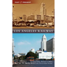 Los Angeles Railway