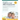 Codicil to a Last Will & Testament Kit: Make a Codicil to Your Last Will in Minutes