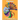 Adult Coloring Books: Guitars