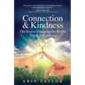 Connection & Kindness: The Key to Changing the World Through Parenting