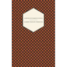 A Book of Famous Dogs