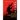 Pachi Tanglang Chuan: Eight Ultimate Praying Mantis