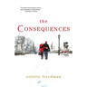 The Consequences