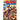 Sinbad-the new voyages