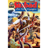 Sinbad-the new voyages
