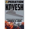 Operation Kovesh