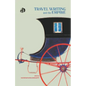 Travel Wrting and The Empire