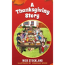 A Thanksgiving Story