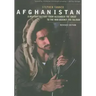 Afghanistan: A Military History from Alexander the Great to the War Against the Taliban