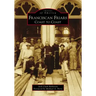 Franciscan Friars: Coast to Coast