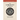 The Astrology of Nations: Casting and Interpreting Charts for Nations, Politics, and Economies