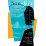 Son-Jara: The Mande Epic: Mandekan/English Edition with Notes and Commentary
