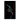 The Jewel of Seven Stars: Horror Novel