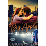 Big Apple Atonement