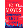 Someone Else's Shoes