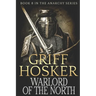Warlord of the North