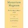 Mysterium Magnum: Volume Two
