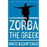 Zorba the Greek