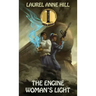 The Engine Woman's Light