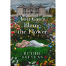 You Can't Blame the Flower