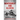 Montgomery and Alamein: The Crucible of War Book 3