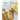 Vegan Baking Cookbook: Simple & Easy-to-Follow Recipe Collection that Taste Amazing & Offer Health Benefits to Boot!