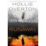 The Runaway