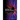 Short Pulse Laser Interactions with Matter: An Introduction
