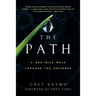 The Path: A One-Mile Walk Through the Universe