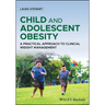 Child and Adolescent Obesity