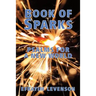 Book of Sparks: Psalms for a New World