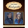 The First Kindergarten: (Friedrich Wilhelm August Froebel & Baroness Bertha Marie Von Marenholtz-Buelow)