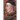 Henry V