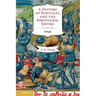 A History of Portugal and the Portuguese Empire: From Beginnings to 1807, Volume I: Portugal