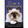 Claw & Disorder