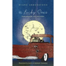 The Lucky Ones: Poems about life, love and wonder.