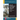 Aircraft Performance and Sizing, Volume II: Applied Aerodynamic Design