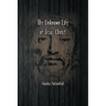 The Unknown Life of Jesus Christ: The Original Text of Nicolas Notovitch's 1887 Discovery