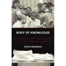 Body of Knowledge: One Semester of Gross Anatomy, the Gateway to Becoming a Doctor