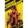 Toxic Love