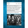 The Lawless Law of Nations an Exposition of the Prevailing Arbitrary International Legal System in Relation to Its Influence Upon Civil Liberty, Discl